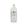 Sköljmedel Fresh Cotton 1000ml