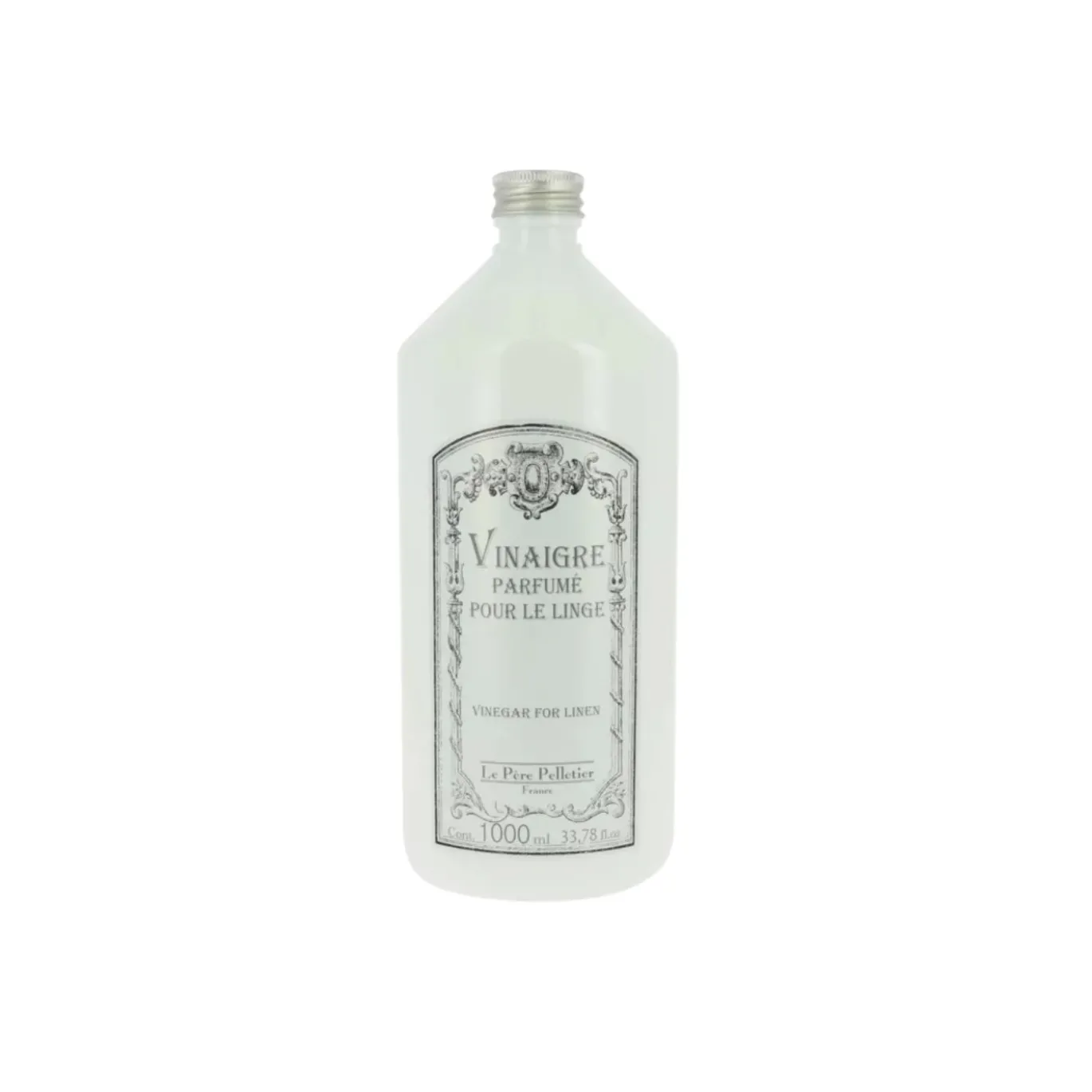 Sköljmedel Fresh Cotton 1000ml