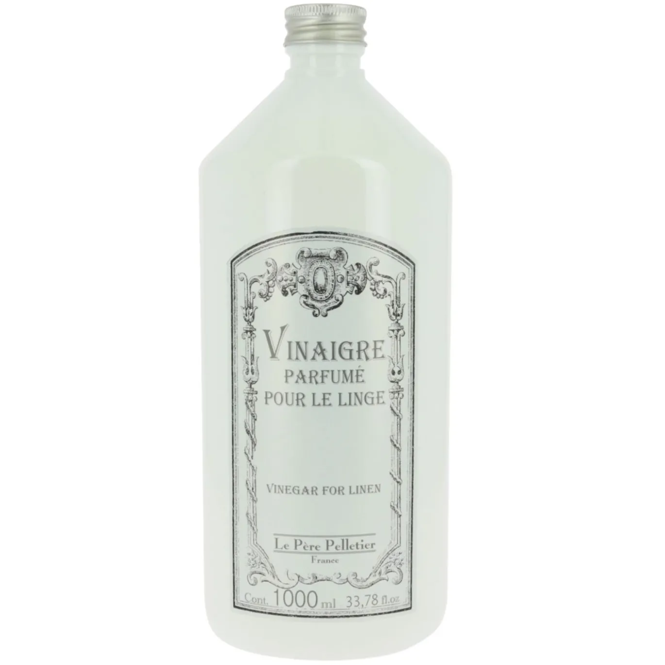 Sköljmedel Freshness 1000ml
