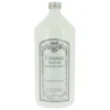 Sköljmedel Kashmir 1000ml