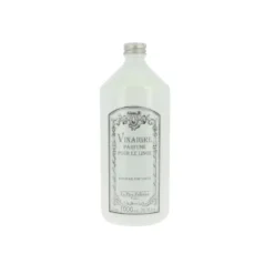 Sköljmedel Lavendel & Amber 1000ml