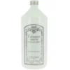 Sköljmedel White Linen 1000ml