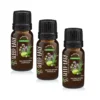 Sleep Easy Essential Oil Blend 10ml x 3 flaskor