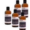 Sleepy Lavender Massageolja 100ml x 5 st