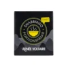 Snabb-Miso Portionspåsar EKO 6x10g