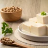 Sojabönor skalade EKO 500g