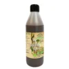 Soja Lecitin Flytande EKO 500ml