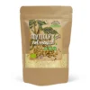 Sojamjöl Orostad EKO 500g