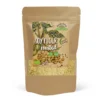 Sojamjöl Rostad EKO 500g