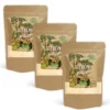 Sojaprotein 90% EKO 500g x 3 paket