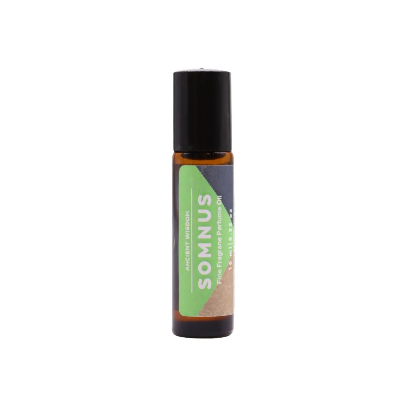 Somnus Parfymolja 10ml