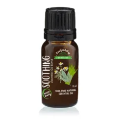 Soothing Essential Oil Blend 10ml