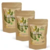 Soursop Extract 500mg 60 kapslar x 3 paket