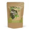 Spenatpulver EKO 250g