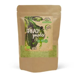 Spenatpulver EKO 500g
