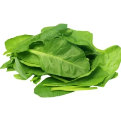Spenatpulver EKO 500g