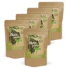 Spenatpulver EKO 125g x 5 paket