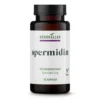 Spermidin 60kaps