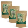 Spirulina Hawaiian 125g x 3 paket