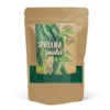 Spirulinapulver EKO 125g