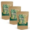 Spirulinapulver EKO 250g x 3 paket
