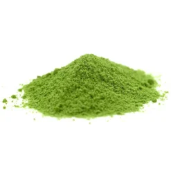 Stevia pulver 125g