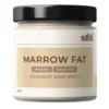 STHL Marrow Fat 330g EKO