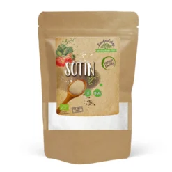 SÖTIN EKO 500g