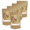 SÖTIN EKO 500g x 5 paket