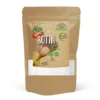 SÖTIN EKO 1kg