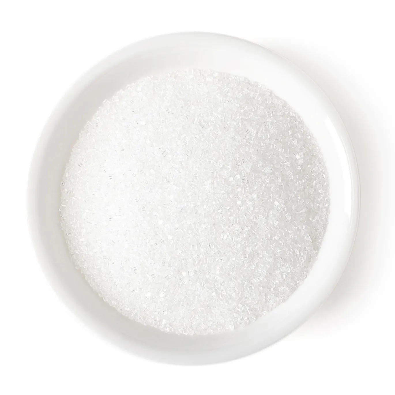 SÖTIN EKO 1kg