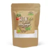 SÖTIN Florsocker EKO 500g