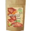 Sötpotatismjöl EKO 250g