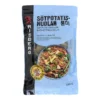 Sötpotatisnudlar 250g