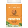 Sunwarrior Classic Plus Naturell 750g