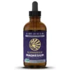 Sunwarrior Magnesium 118ml