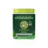 Sunwarrior Ormus Super Greens 225g