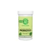 Sunwarrior Probiotics 30 kapslar