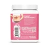 Sunwarrior Shape Core Cleanser Strawberry Cooler 270g