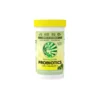 Sunwarrior Soil-based Organisms 30 kaps