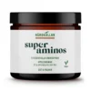 Super Aminos 207g