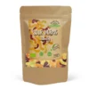Sura Maskar Godis EKO 100g