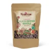 Svartpeppar Hel EKO 50g