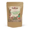 Svartpeppar Mald EKO 100g