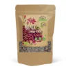 Svart Ris EKO 500g
