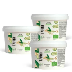 Tahini EKO 500g x 3 paket