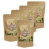 Take it Easy Vild Örtte 100g x 5 paket