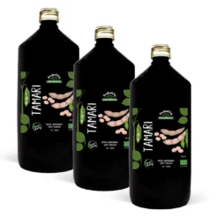 Tamari EKO 1000ml x 3 flaskor