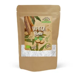 Tapiokamjöl EKO 500g