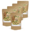 Tapiokamjöl EKO 500g x 5 paket